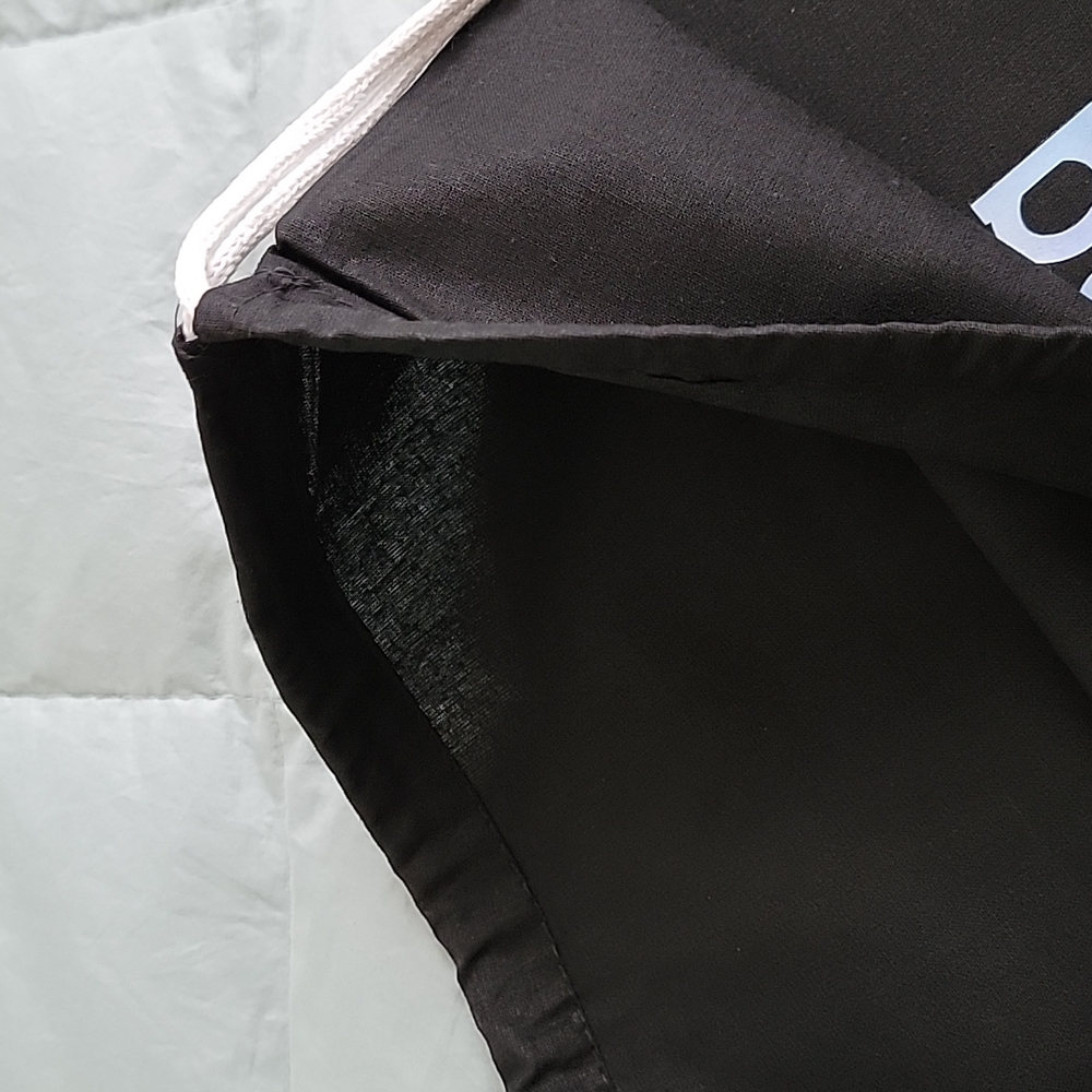 Canvas Bag - Picture 4 of 4